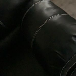 Meet your Posher, Devonte